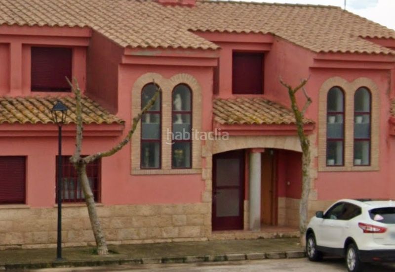Foto e589589b-8386-42f4-98f9-c27b48bb9e8c. Casa a San Pedro