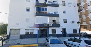 Haus  Av. mairena