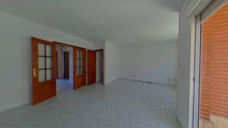 Semi detached house  Paseo del  prado