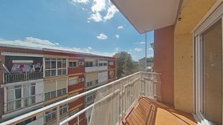 Piso en CATALUNYA