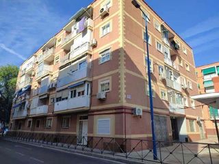 Etagenwohnung  Pl. catalunya