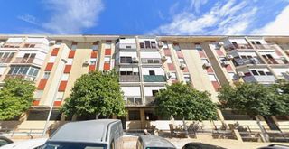 Appartamento  San isidro labrador