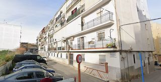Casa a BADAJOZ