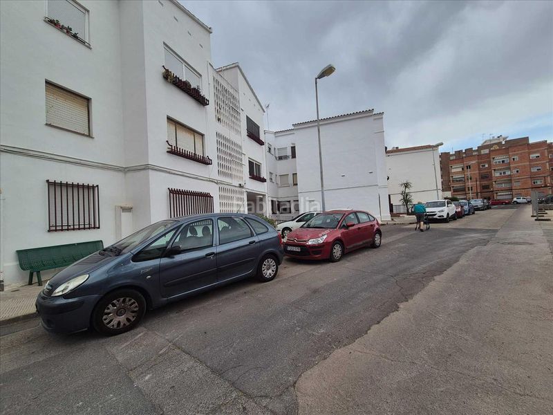 Foto 89fd9192-dd73-40e3-8167-77afbe622dd3. Pis a Onda