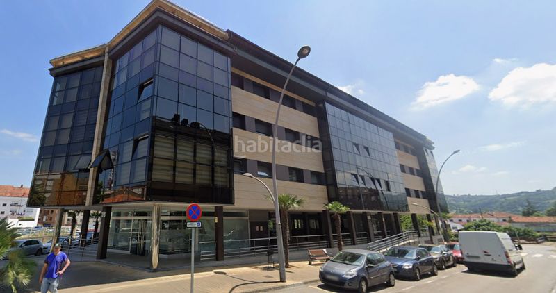 Foto 67e74cfb-c6d1-41b2-922c-e57b24b991c4. Casa a Grado