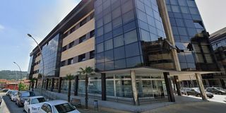 Haus  Rio martin