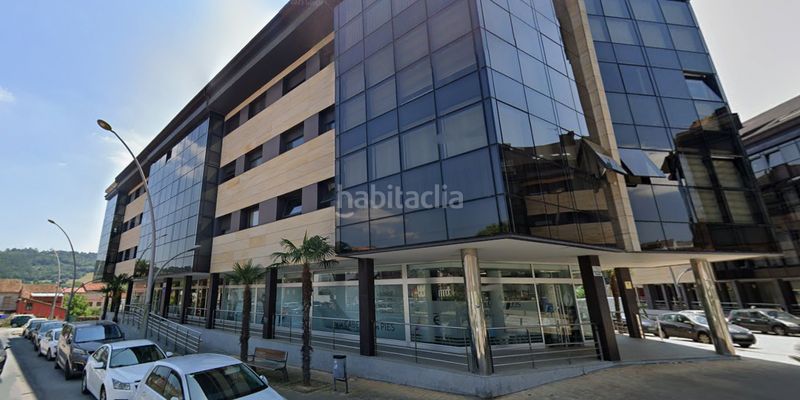 Foto bd76d141-026e-43c8-8405-7e28c3d9a3c5. Casa a Grado