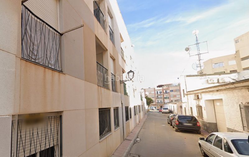 Foto 0a1cd724-6b89-48ba-b7ee-a779158a52f8. Casa en Vera ciudad Vera
