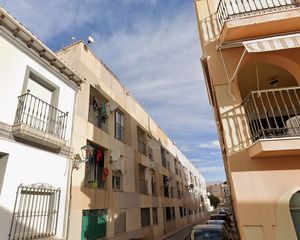 Casa  Martires