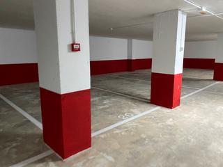 Parking voiture  Filipinas