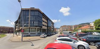 Appartement  Rio martin