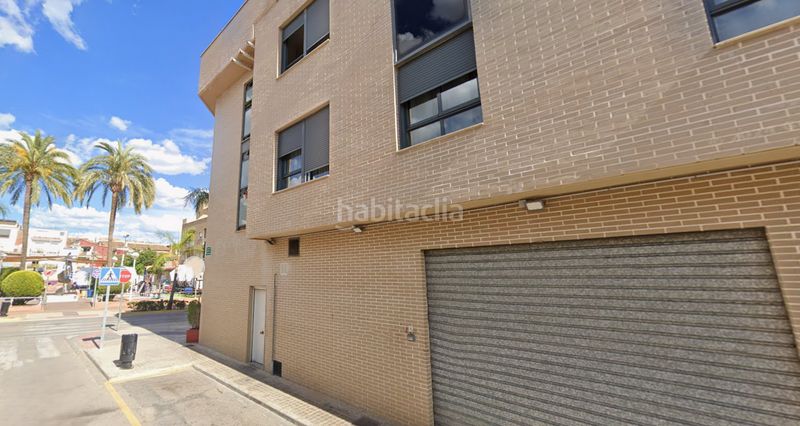 Foto c3f05ec5-5548-4684-88b8-60b2d163b6ee. Pis a Monserrat