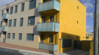 House in ARDISA