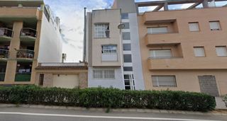 Appartement  Carles salvador
