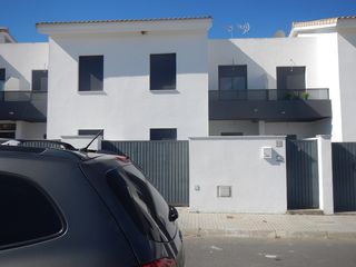 House  Cronista m garcía fdez