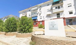 Haus  Rio guadaira