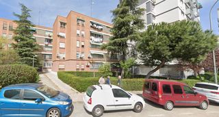 Maison  Callao