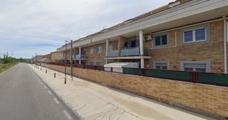 Haus  Velazquez