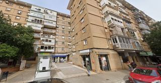 Pis a CIUDAD DEL ALJARAFE