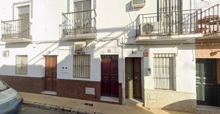 Casa  Garcia lorca