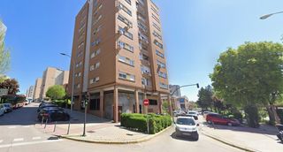 Etagenwohnung  Callao