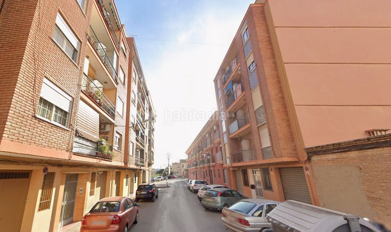 Foto 5a74110c-9563-4cc2-8fbe-3232cb11126f. Pis a La Torre Valencia