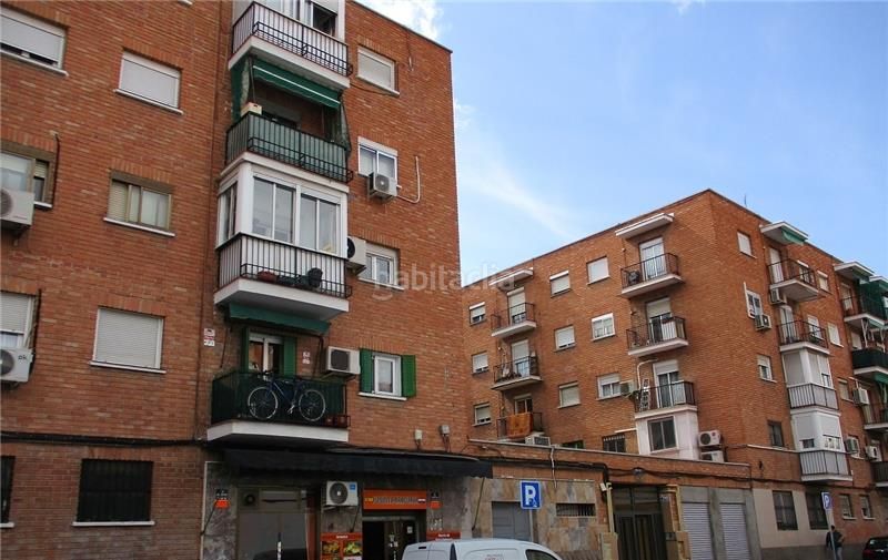 Foto 33f76725-c1d4-4d5a-9291-99c8e260e5ce. Pis a San Fermín Madrid