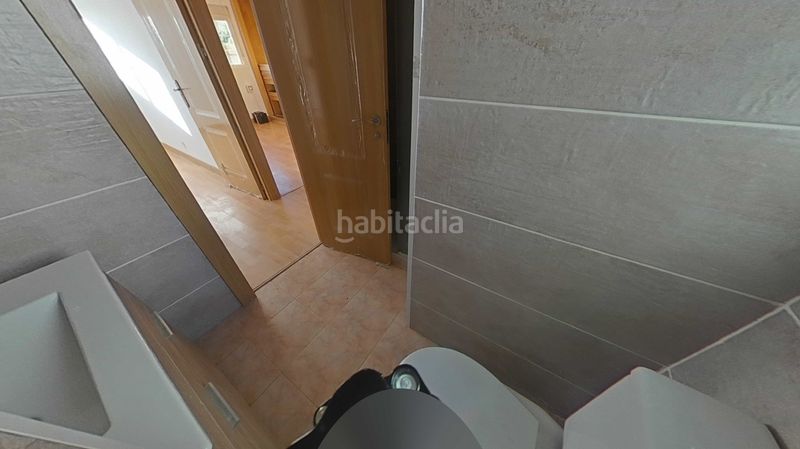 Foto c1185415-cfa4-40c7-9fb0-a76c179c56d5. Pis a San Fermín Madrid