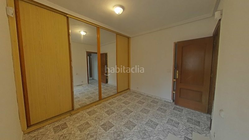 Foto 2b43a89c-1d9c-4591-b439-3c34faa46baa. Piso en Palomeras Sureste Madrid