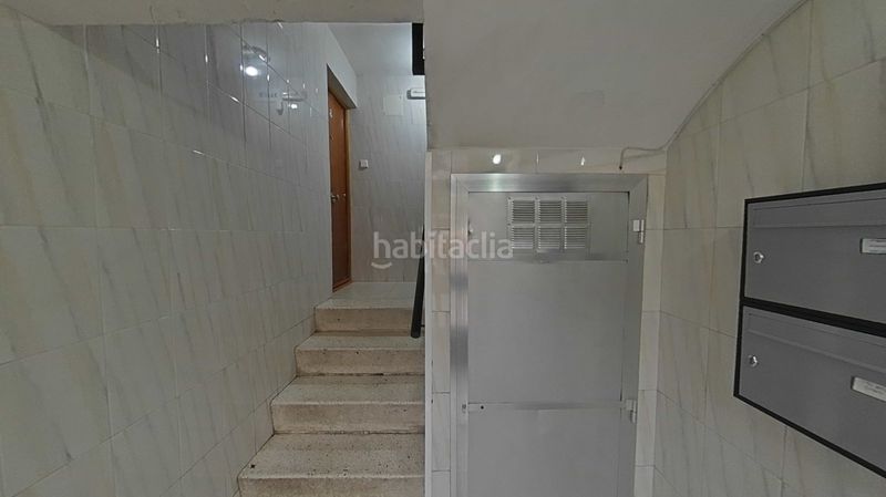 Foto 39ec4fa4-315d-4a4d-9e88-eae21f158d90. Piso en Palomeras Sureste Madrid