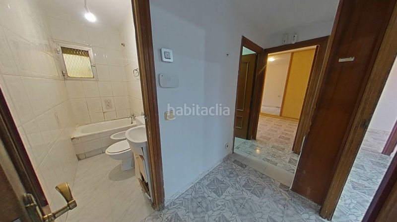 Foto 47571857-d168-4caa-930a-20f52b1bcbf5. Piso en Palomeras Sureste Madrid