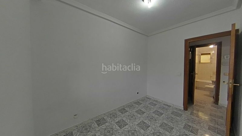 Foto 61aa4c57-5b2f-4c23-9baa-54061b8fc693. Piso en Palomeras Sureste Madrid