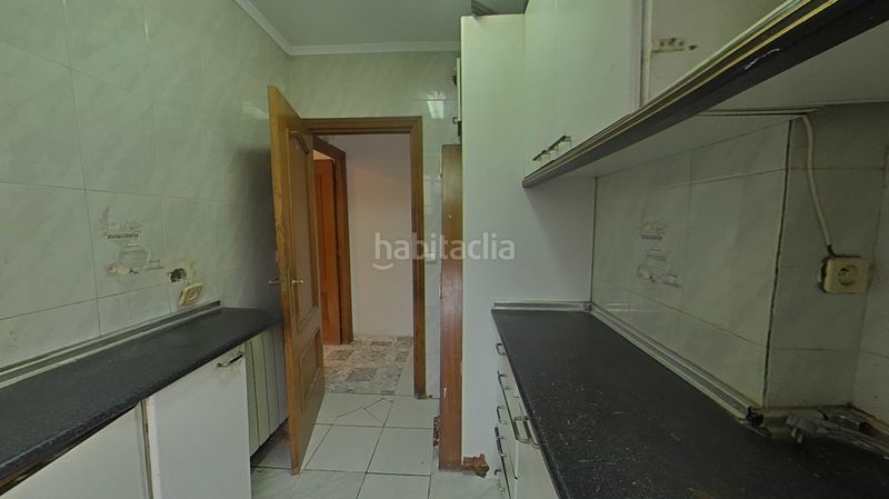 Foto a257b7b3-c7b2-40c9-b107-8a0308d060c4. Piso en Palomeras Sureste Madrid