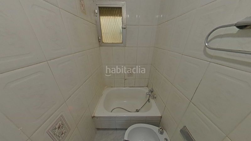 Foto c85e2956-5e0f-4887-8a52-c428dc8b606a. Piso en Palomeras Sureste Madrid