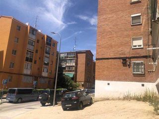Appartement  Cl. san claudio
