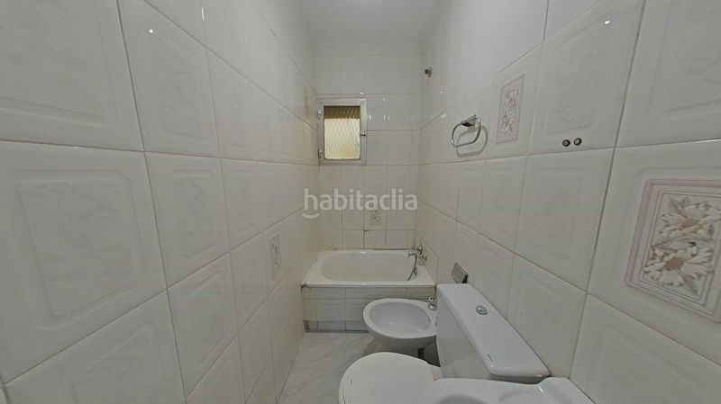 Foto f20ba9fd-954a-4aa8-8d20-5f1792341e7a. Piso en Palomeras Sureste Madrid