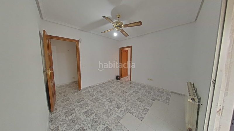 Foto f22fd208-641d-4882-a7ab-86411f090184. Piso en Palomeras Sureste Madrid