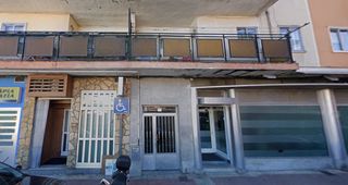 Pis a PARDO DE SANTALLANA