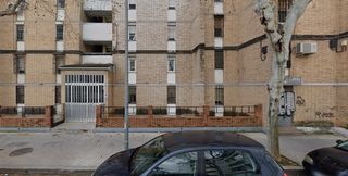 Casa  Jaen
