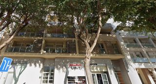 Appartement  Joan fuster