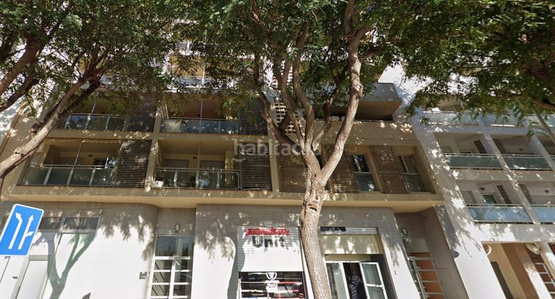 Foto df5bbb57-0a5d-4a47-88c4-9016fe5c6881. Pis a Saladar Dénia