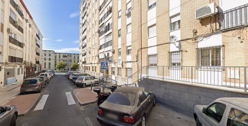 Foto 3c655a10-177e-4bd5-96d6-94cf624ca236. Casa a La Orden Huelva