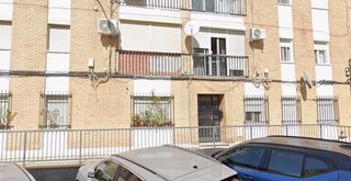 Casa  Montevideo