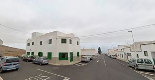 Flat  Alcalde cabrera torres