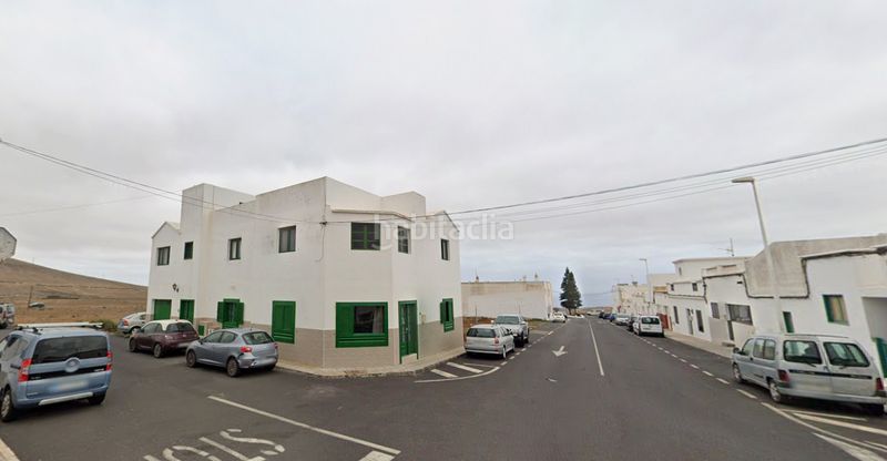 Foto d55977e0-4977-4632-9ba6-a18896b7f081. Pis a San Bartolomé pueblo San Bartolomé