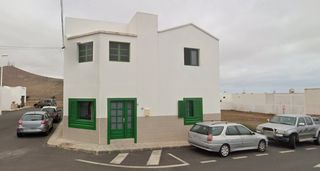 Etagenwohnung  Alcalde cabrera torres