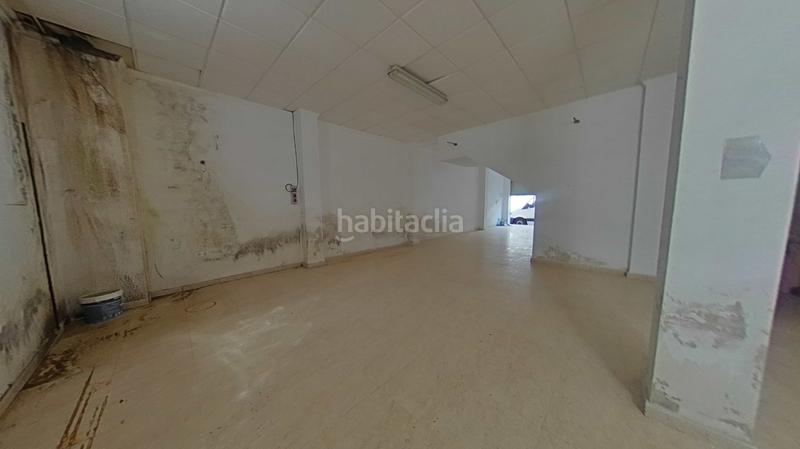 Foto 57cd7fee-b745-4eeb-9d2f-85b47034e7bb. Local comercial a Las Piscinas Naturales Torrevieja