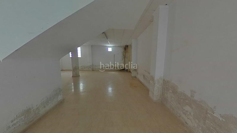 Foto 5b064f19-02e2-42cc-b527-df1f8bd6990a. Local comercial a Las Piscinas Naturales Torrevieja