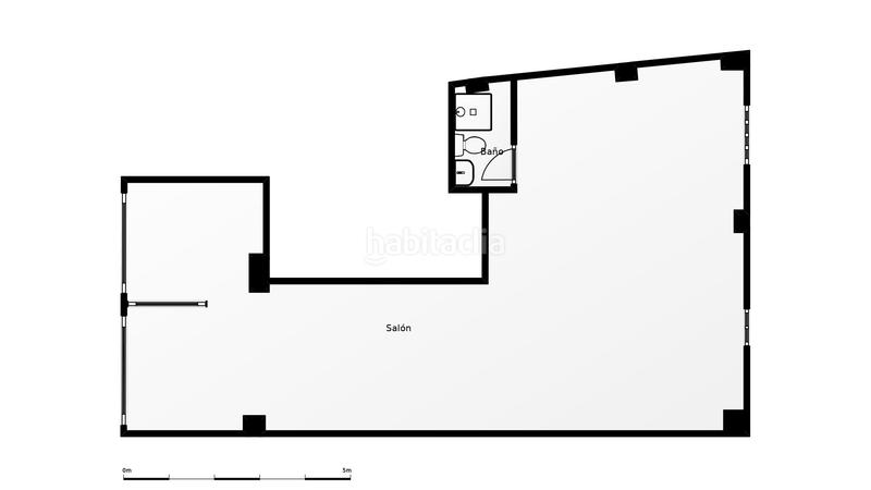 Foto 9104b950-4697-47fc-b5d7-735e21e7e47c. Local comercial a Las Piscinas Naturales Torrevieja