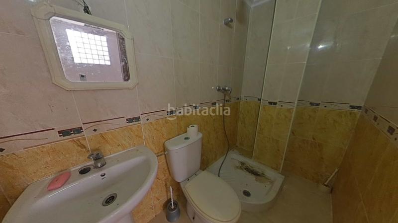 Foto 9a0b442d-79a6-4d7f-be0a-029b38d46557. Local comercial a Las Piscinas Naturales Torrevieja